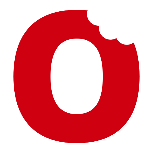 Objective Tidbits
