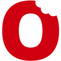 Objective Tidbits
