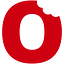 Objective Tidbits